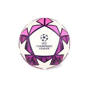Unice nogometna lopta Champions League 2042