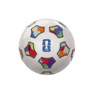 Unice nogometna lopta World Cup FIFA 2026 model 1038