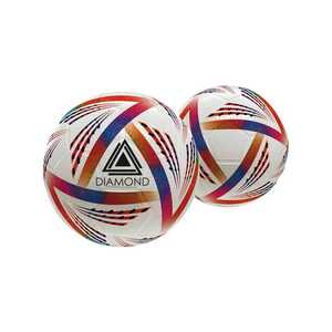 Unice lopta Diamond 706