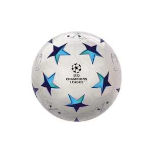 Unice nogometna lopta Champions League 1536