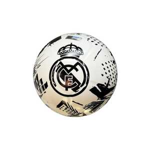 Unice nogometna lopta Real Madrid Deportivo 10040