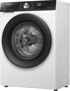 Hisense mašina za veš WF3S9045BW1