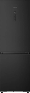 Hisense frižider RB3K330SEFE
