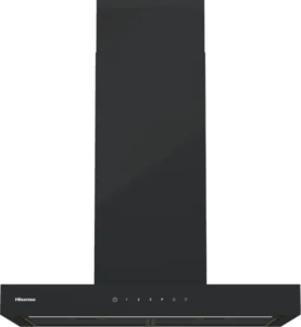 Hisense napa CH6T6138B