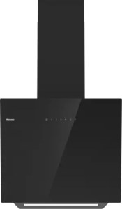 Hisense napa CH6IN6138B