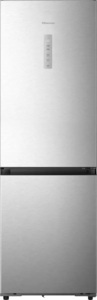 Hisense frižider RB3K330SAIE