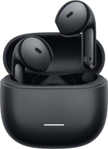 Redmi Buds 8 Active, Crna