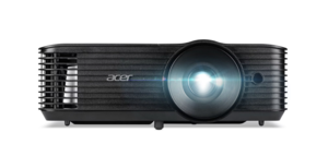 Acer projektor X1328 WXGA