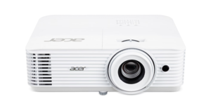 Acer projektor X1827, DLP, 4K2K