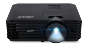 Acer projektor X1228i DLP XGA