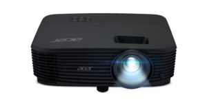 Acer projektor X1229HP XGA