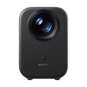 Xiaomi pametni projektor L1
