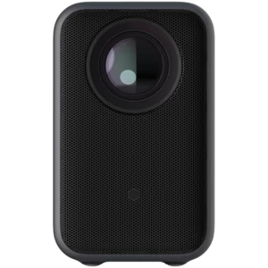 Xiaomi projektor L1 PRO