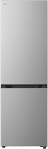 LG frižider GBBSJ10EPY