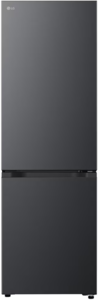 LG frižider GBBSJ10DEP