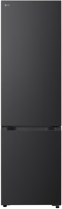 LG frižider GBBS726CEV
