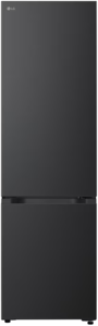 LG frižider GBBS322CEV