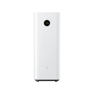 Xiaomi prečišćivač zraka Max CADR 1005 m3/h, 63-108 m2