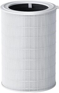 Xiaomi filter za pročišćivač zraka Air Purifier Elite