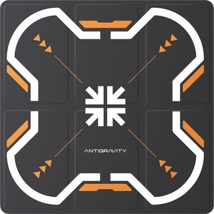 Insta360 Antigravity A1 Landing Pad