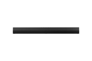LG Soundbar S20A, 2.1 kanalni zvučnik sa subwooferom,Dolby Audio,  AI Sound Pro, Bluetooth, crni
