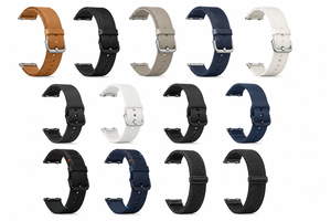 Samsung Galaxy Watch8 Classic remen - sorto