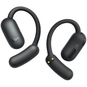 Anker, Soundcore slušalice AeroFit 2 crne boje
