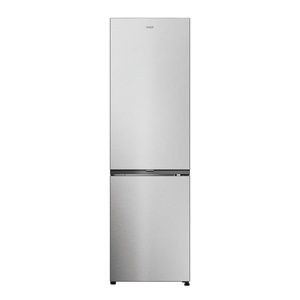 Candy frižider CNCQ2T518EX