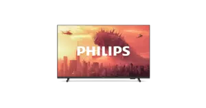 PHILIPS LED televizor 32PHS5500/12, HD Ready 1366 x 768, Pixel Plus HD, Micro Dimming, Crni