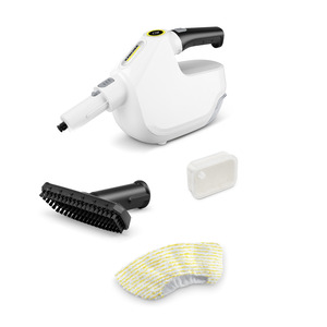 KARCHER parni čistač SC 1 MULTI