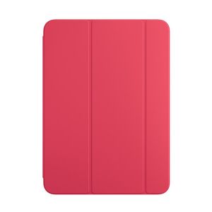 Apple Smart Folio za iPad (A16), Watermelon