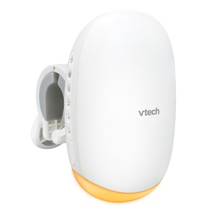 VTech BC8611 Audio Baby Monitor