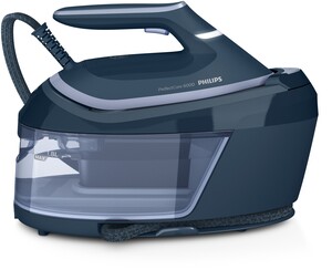 PHILIPS parna stanica PSG6023/20 PerfectCare 6000, 2400 W, 6.5 bara