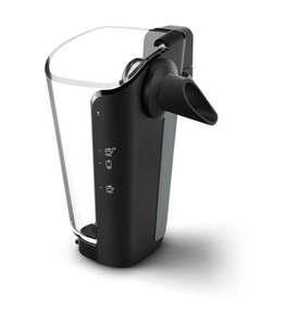 PHILIPS posuda za mlijeko CA6708/20 Latte Go