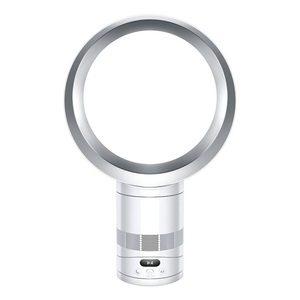 Ventilator DYSON AM12 Cool CF1 White/Silver