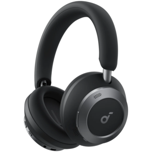 Anker, Soundcore Space One Pro Black