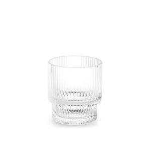 PENGO set čaša Epoque 6/1 340 ml