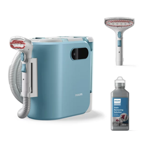 PHILIPS uređaj za čišćenje mrlja XW3193/11 Serija 3000