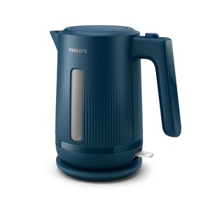 PHILIPS Kuhalo HD9411\00