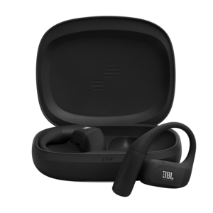 Slušalice JBL ENDURANCE ZONE crno sive