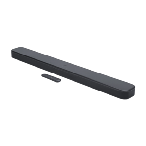 Soundbar JBL BAR 300 MK2