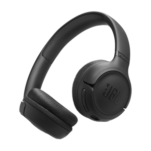 Slušalice bluetooth JBL TUNE 530BT crne