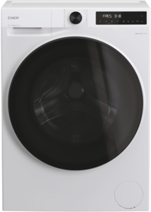Candy mašina za veš BP 413BL8-S ProWash 550