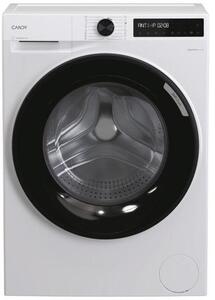 Candy mašina za veš BR 410BL8-S ProWash 500