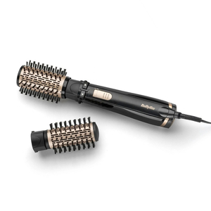 BaByliss rotirajuća četka za kosu AS962E
