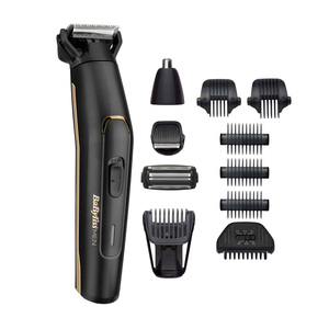 BaByliss trimer MT860E 11u1