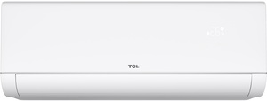 TCL klima uređaj TAC-18CHSD/UG11V3AH1