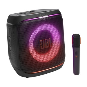 Zvučnik prijenosni bluetooth JBL PARTYBOX ENCORE 2