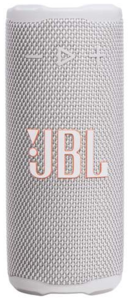 Zvučnik prijenosni bluetooth JBL GRIP bijeli