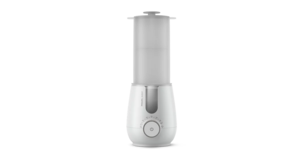 PHILIPS AVENT grijač i sterilizator za bočice 2 u 1 SCF359/00